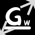 Goump//Wear