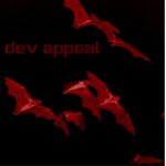 dev appeal