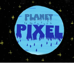 Planet Pixel
