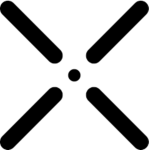 N3XON