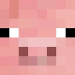 The Pigins