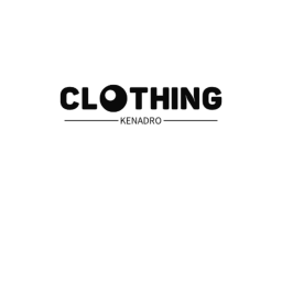 [UPDATE] Kenadro Clothing Store © 🛒