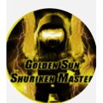 7ryanroblox studios