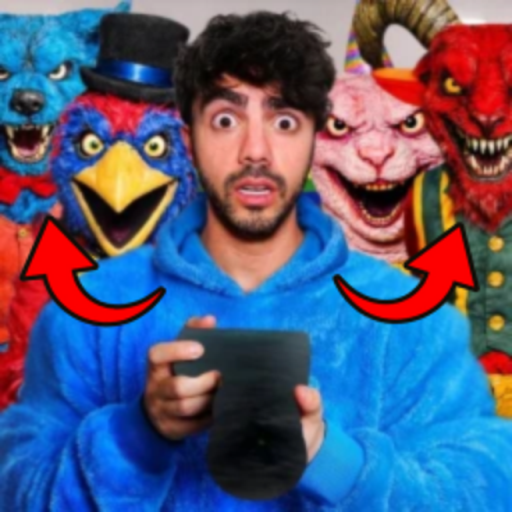 House Of Faith Vigevani Realistic [Prelude]