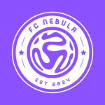 FC Nebula (FCN)