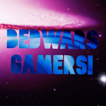 Bedwars Pro Gamers