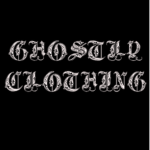 Ghostly_Clothing