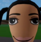 YAAIcore