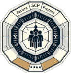 Site 32 | Ethics Committee