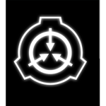 Project SCP.