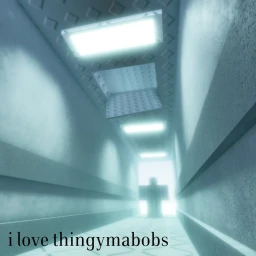 Thingymabob Facility icon