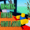 Inf money and upgrades