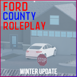 ❄️ FCPD:FR [BETA]