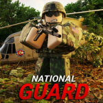 Colorado State National Guard