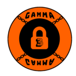 [G-3] Gamma-3