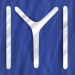 IYI