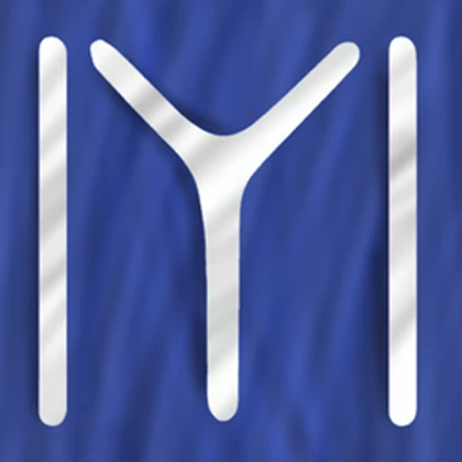 IYI Roblox group icon