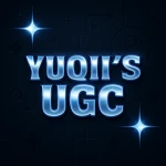 Group Thumbnail