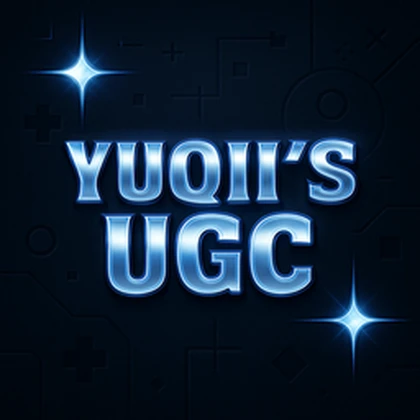 Group Icon