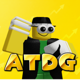 [💹BALANCE] Average Tower Defense Gaem