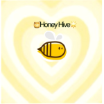 The Honey Hive*