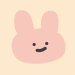 _PinkBrownTeddy_
