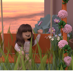 *~Scorptique's homestore~*