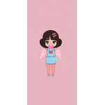 Bloxburg and Adoupt me group