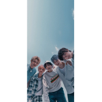 FanKpop