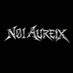NO1 AUREIX Group Thumbnail