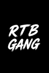 RTB | Run Tha Block