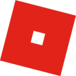 Roblox Morph Development.