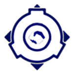 『Department of External Affairs』