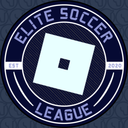 ESL | Hub