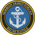 [RS] Recna Flota-Navy