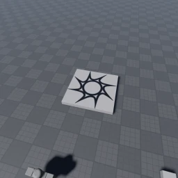 UJD FF icon