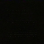 PROJECT SIGNAL