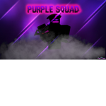 Purple Squad [AR]