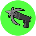 Game Pass Icon