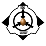 Egg Containment Procedures