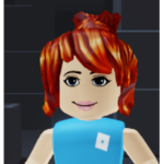 I AM LEADER BALD