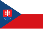 Czech-o-slovak communication group (czech guys)
