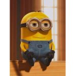 minion clubz yes pizza did i ask lol ratio