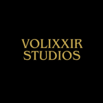 VOLIXXIR TEAM