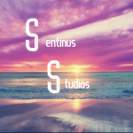 Sentius Studios