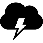 BigStormStudios