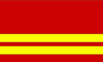 1st Battalion, 8th Marines -[ USMC ]