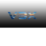 Vex - Studios