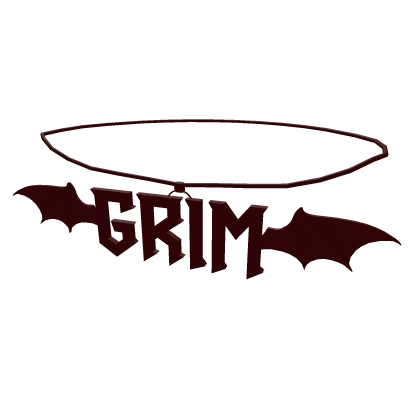 grim 1.0
