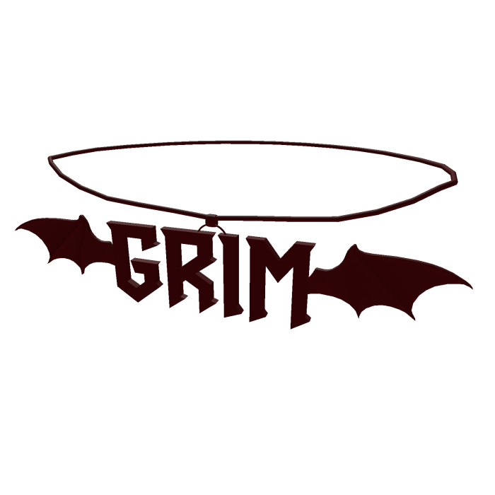 grim 1.0